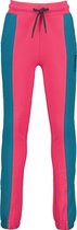 Vingino Pants Sannemare