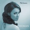 Miki Lamarr - Woman (CD)