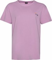 Protest Prtpalau t-shirt dames - maat xs/34