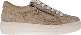Helioform 269001 veterschoen maat 7½