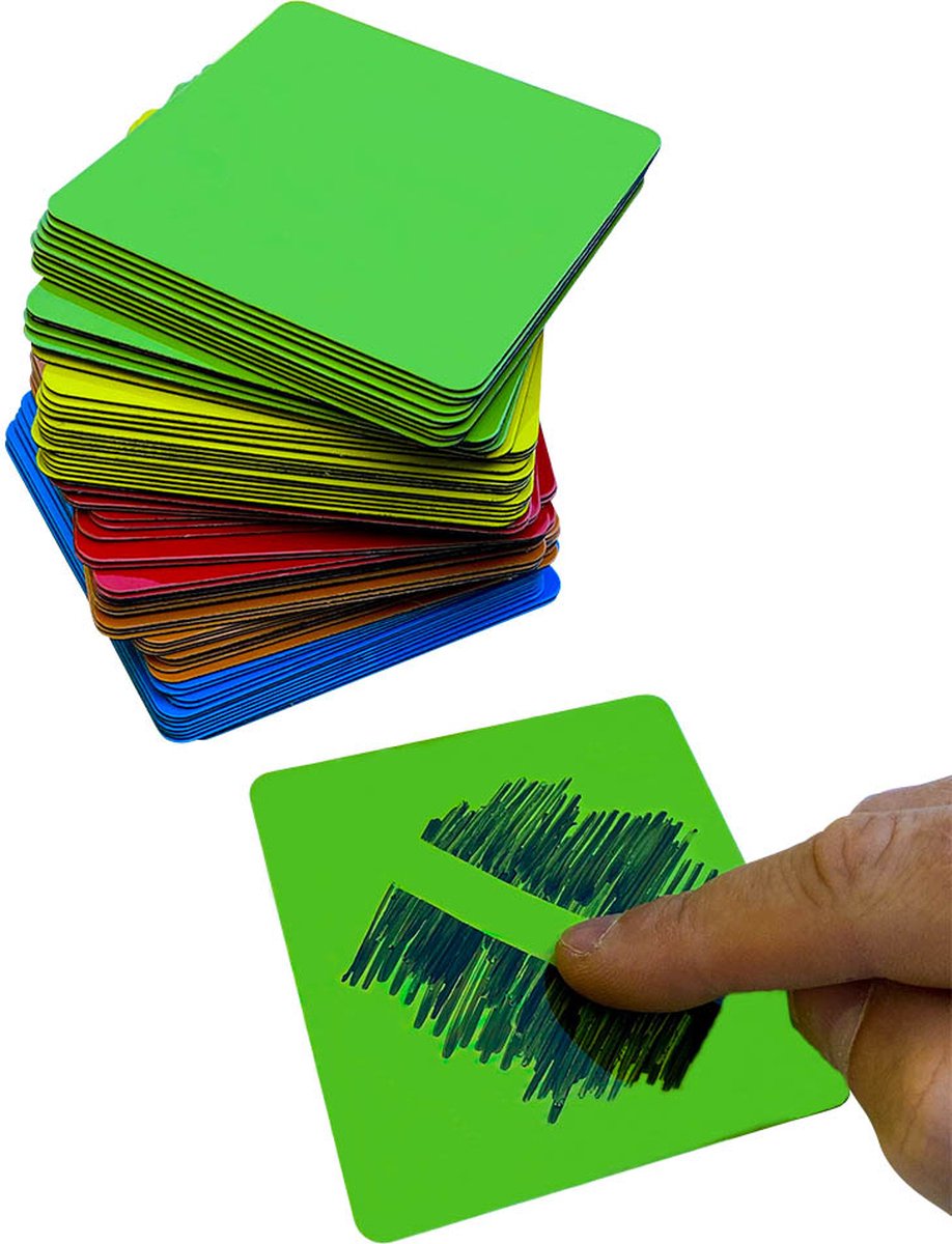 Magneetbord, verschillende maten en kleuren, inclusief 10 magneten, Made in Germany, 50 x 80 cm, paars/sering Magneetbord, verschillende maten en kleuren, inclusief 10 magneten, Made in Germany, 50 x 80 cm, paars/sering