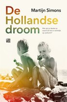 De Hollandse droom