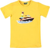 Bchill Kinderkleding Jongens Tshirt Thias - 116/122