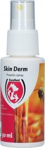 Skin Derm Propolis Spray DE/EN