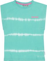 Tumble 'N Dry  Cuba T-Shirt Meisjes Mid maat  146/152