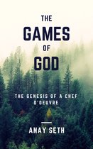 The Games of God