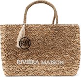 Rivièra Maison RM Luxury Beach Bag