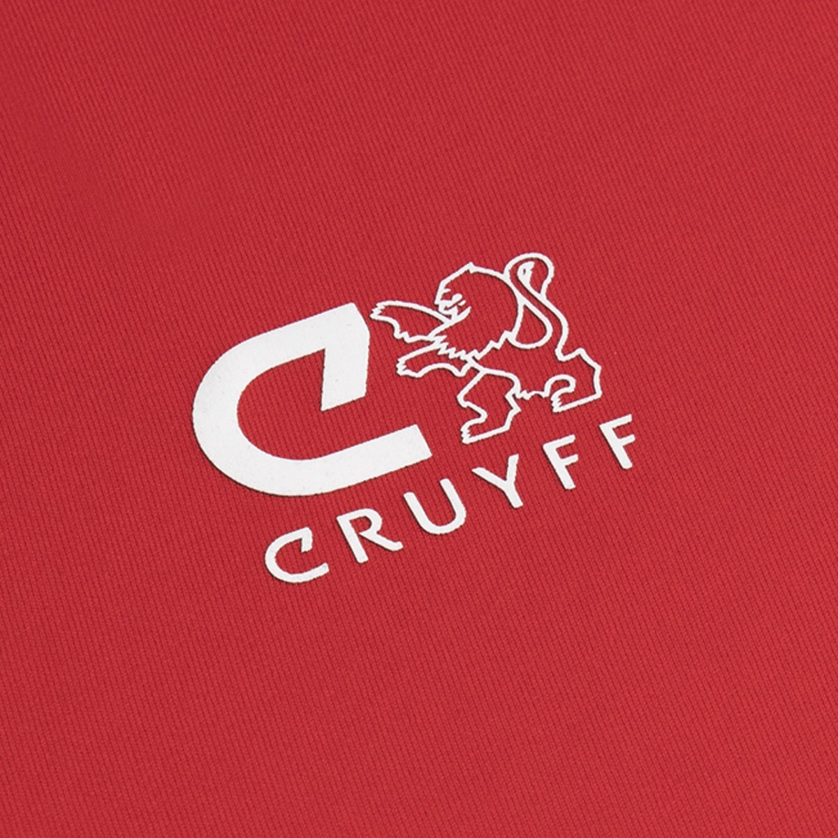 Cruyff Training Sportbroek Mannen - Maat XL