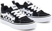 Vans Sneakers Unisex - Maat 38.5