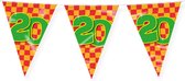 Happy Party flags - 20
