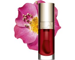 Clarins Lip Comfort Oil - Lipgloss - 7 ml