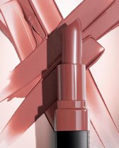 BOBBI BROWN - Crushed Lip Color - Brownie -  - lipstick