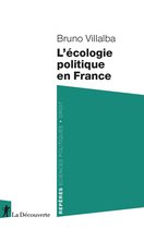 Repères - L'écologie politique en France