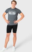 Brunotti Koro Men T-shirt - XXXL