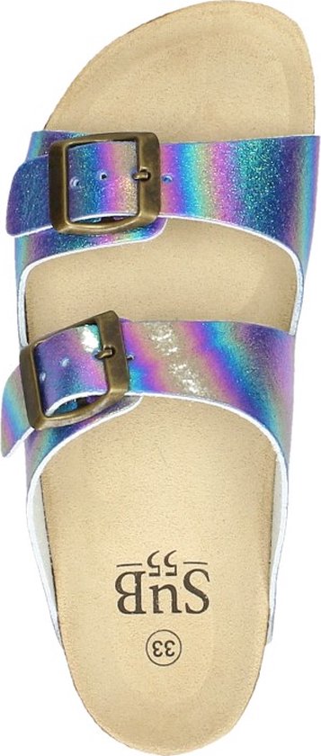 Slippers meiden deals