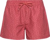 Protest Prtfrances beachshort dames - maat s/36