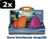 2x # KURGO SKIPPING STONES 2ST