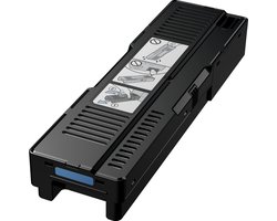 Canon MC-G01 Printerreinigingscartridge
