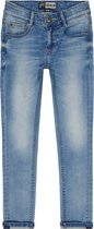 Raizzed R122-BANGKOK Jongens Jeans - Maat 116