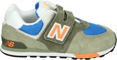 New Balance Sneakers Unisex - Maat 27.5