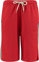 America Today Sevan Jr - Jongens Sweat short - Maat 134/140