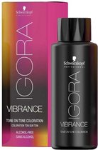 Schwarzkopf Igora Vibrance 60 ml