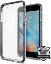 Spigen Ultra Hybrid Hoesje TECH iPhone 6s Plus Black