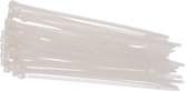 gerimport-kabelbinders-4-8-x-150-mm-50-stuks