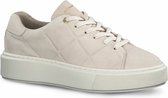 Tamaris Dames Sneaker 1-1-23795-28 418 normal Maat: 41 EU