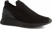 Tamaris Fashletics Dames Sneaker 1-1-24704-28 007 normal Maat: 37 EU
