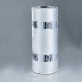 Luchtkussenzakjes Standaard Type 9.8.3 (AirBoy)