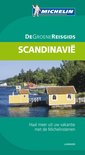 Groene Michelingids - Scandinavie