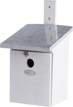 Esschert Design Vogelhuisje