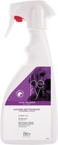 Vdm Vachtlotion Honden 500 Ml Wit