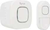 byron-deurbelset-dby-24721-draadloos-85-db-4-delig