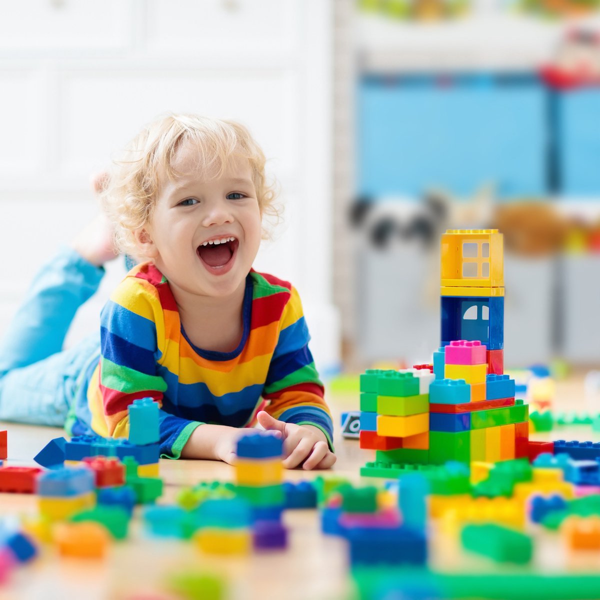 Goedkope boekenkasten kopen voor in jouw kinderkamer Goedkope boekenkasten kopen voor in jouw kinderkamer