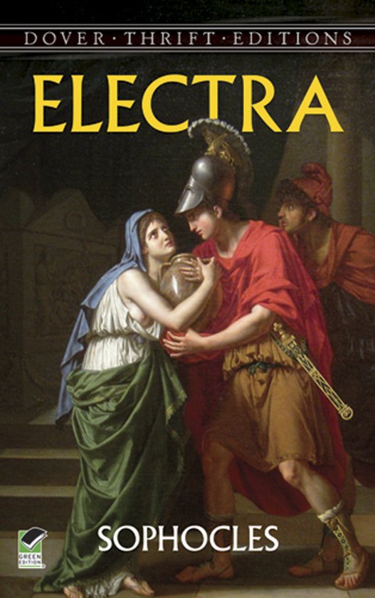 Foto: Electra