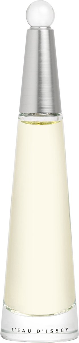 Issey Miyake L' Eau D'issey for Women - 25 ml - Eau de parfum