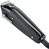 Bol.com Red Deer - Barber Clipper aanbieding