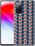PDP.ProductImage.Thumb.Image.srtText 7