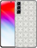 PDP.ProductImage.Thumb.Image.srtText 7