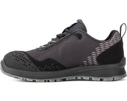 Sixton Peak - Cima | Dames Werkschoenen
