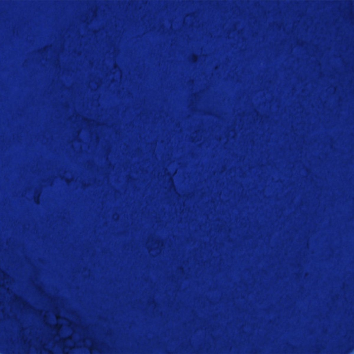 Powertex PowerColor - Donkerblauw