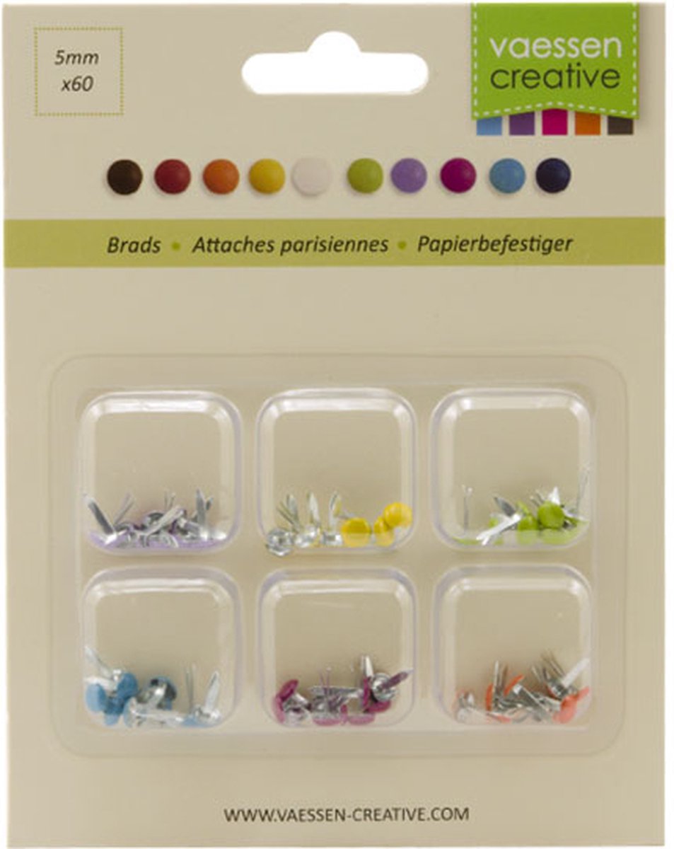 Vaessen Creative - Die Cut Craft Tool