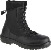 Protektor Grom 01-228742, Unisex, Zwart, Laarzen,Trekkingschoenen, maat: 42