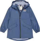 Tumble 'N Dry  London Jas Unisex Mid maat  104