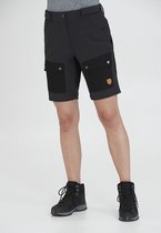 WHISTLER Outdoor short