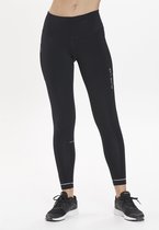 ELITE LAB Tights Run Elite X1