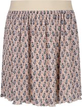 Indian Blue Jeans Rok meisje cream kiss maat 140