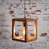 Meer Design Hanglamp Pina